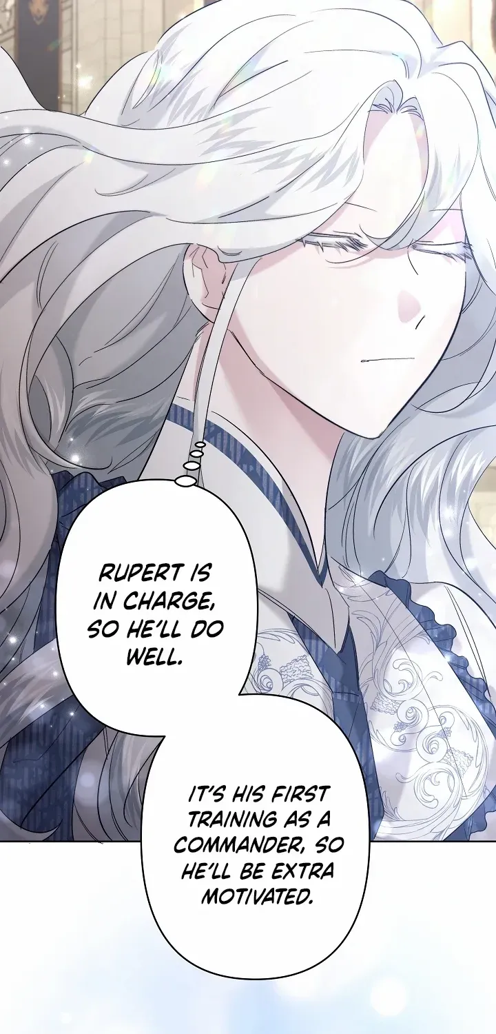 Read Sistervention chapter 34 image 11 on Lezhin