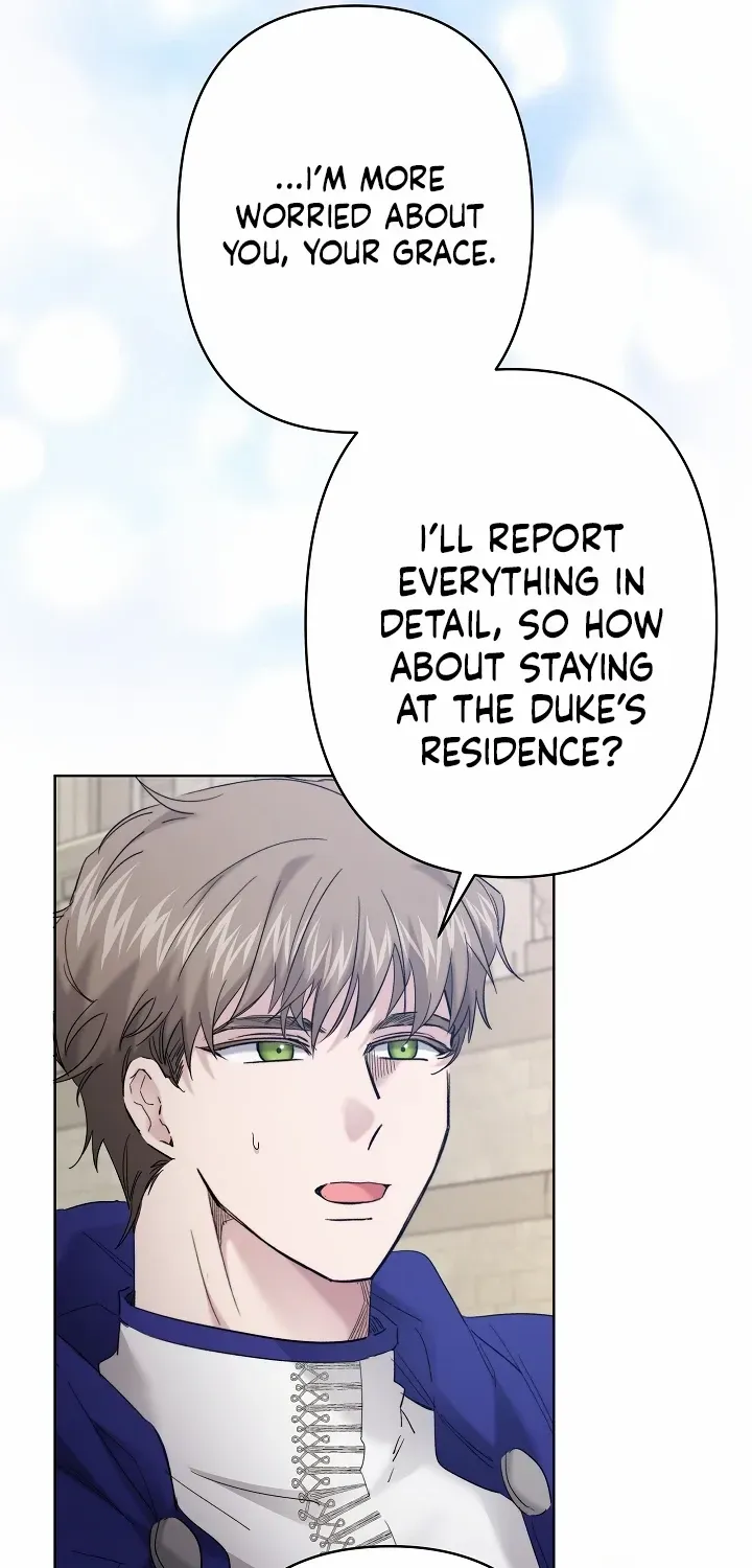 Read Sistervention chapter 34 image 13 on Lezhin