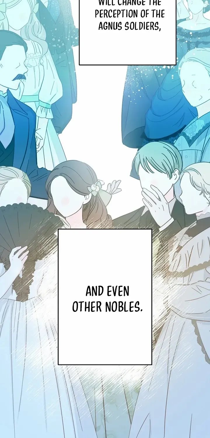Read Sistervention chapter 34 image 18 on Lezhin