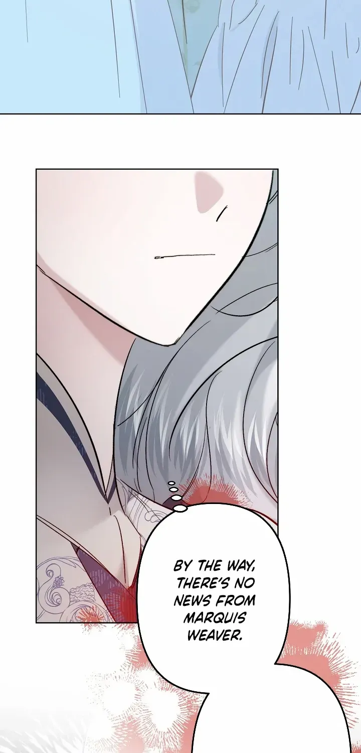 Read Sistervention chapter 34 image 19 on Lezhin