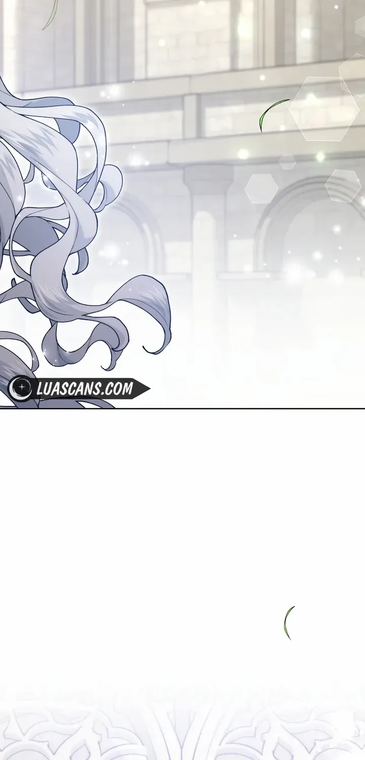 Read Sistervention chapter 34 image 2 on Lezhin