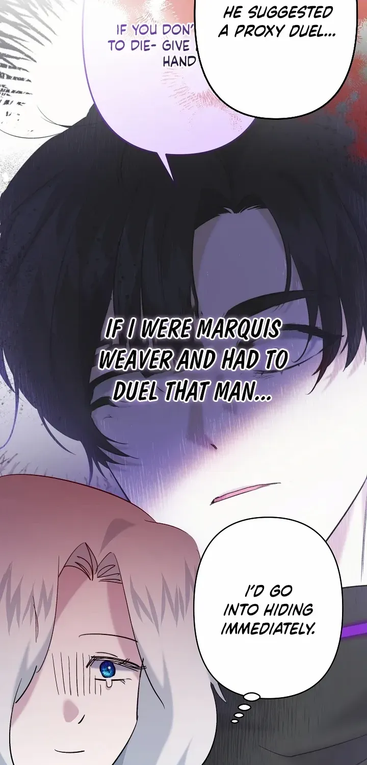 Read Sistervention chapter 34 image 20 on Lezhin