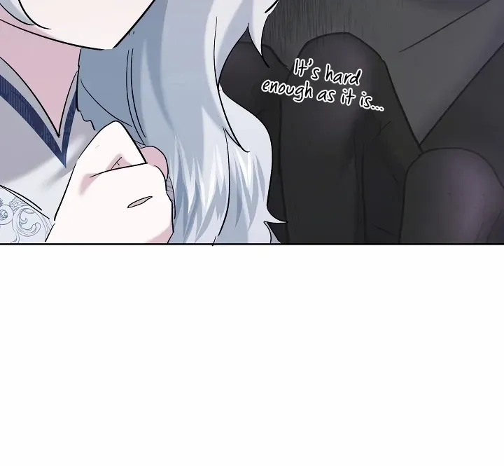 Read Sistervention chapter 34 image 21 on Lezhin