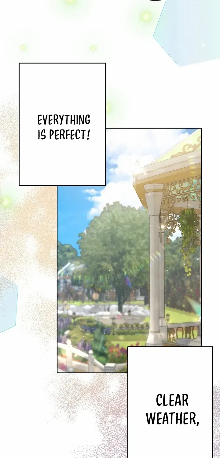 Read Sistervention chapter 34 image 23 on Lezhin