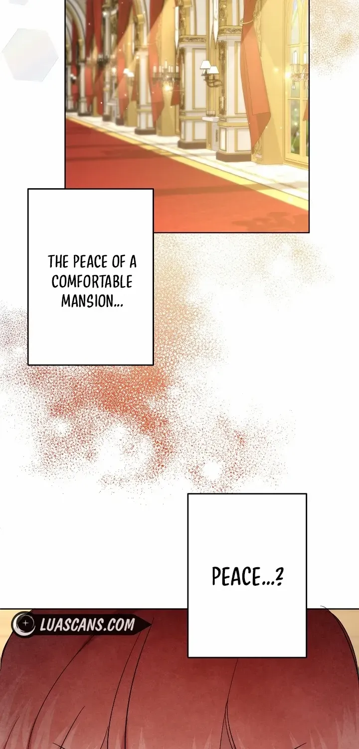 Read Sistervention chapter 34 image 25 on Lezhin