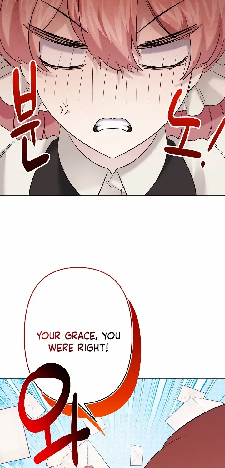Read Sistervention chapter 34 image 26 on Lezhin
