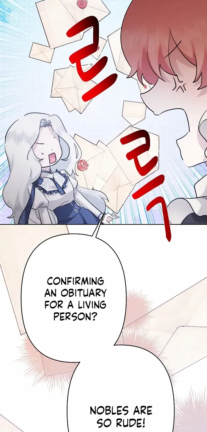 Read Sistervention chapter 34 image 27 on Lezhin