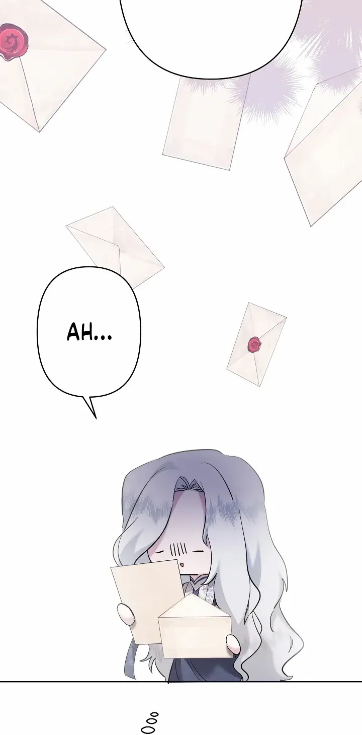 Read Sistervention chapter 34 image 28 on Lezhin