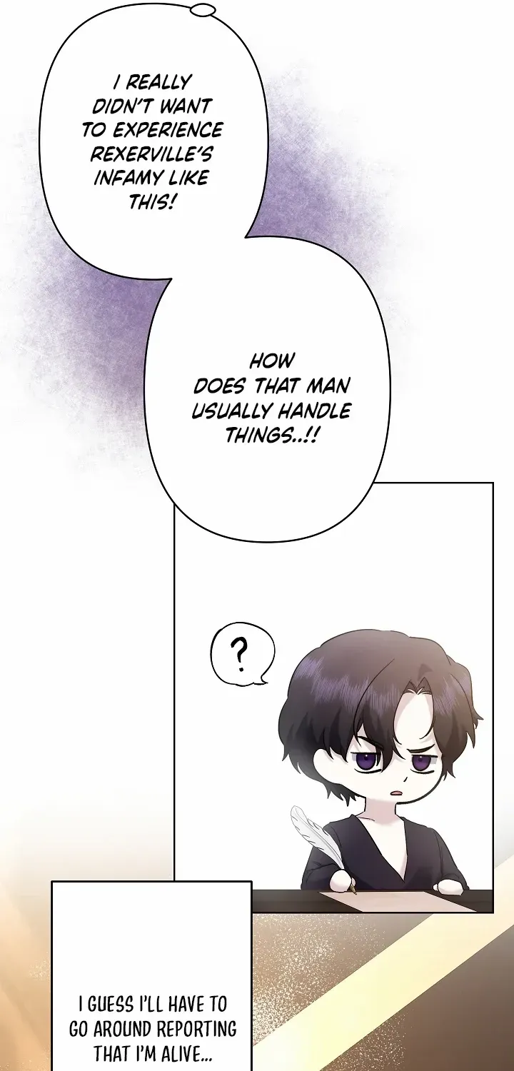 Read Sistervention chapter 34 image 29 on Lezhin