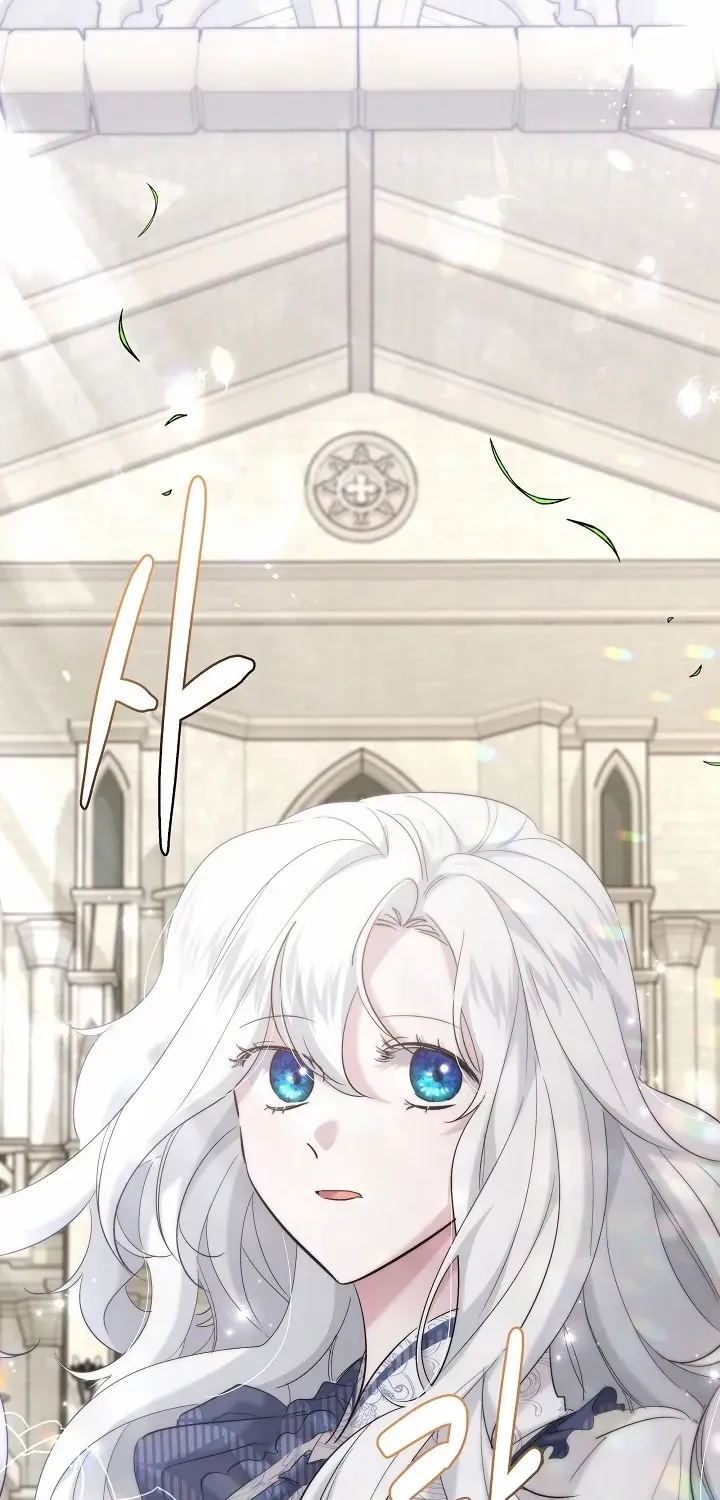 Read Sistervention chapter 34 image 3 on Lezhin