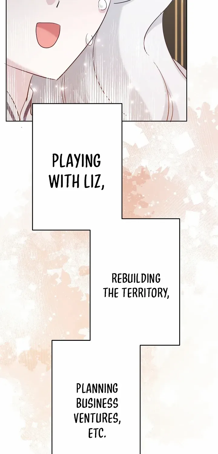 Read Sistervention chapter 34 image 31 on Lezhin