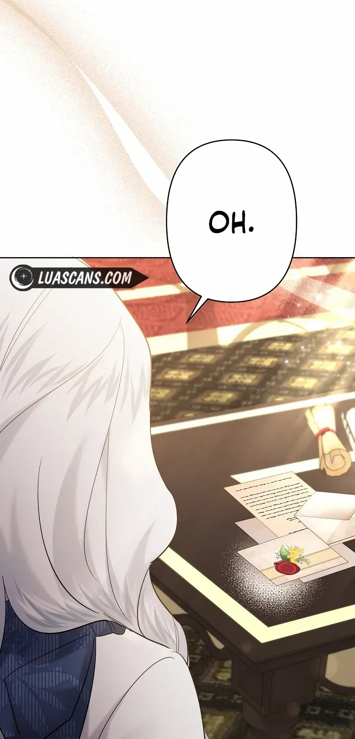 Read Sistervention chapter 34 image 33 on Lezhin