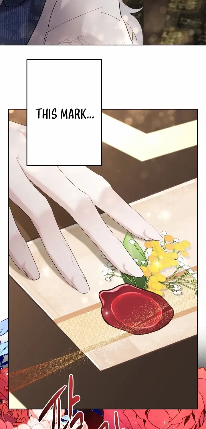 Read Sistervention chapter 34 image 34 on Lezhin