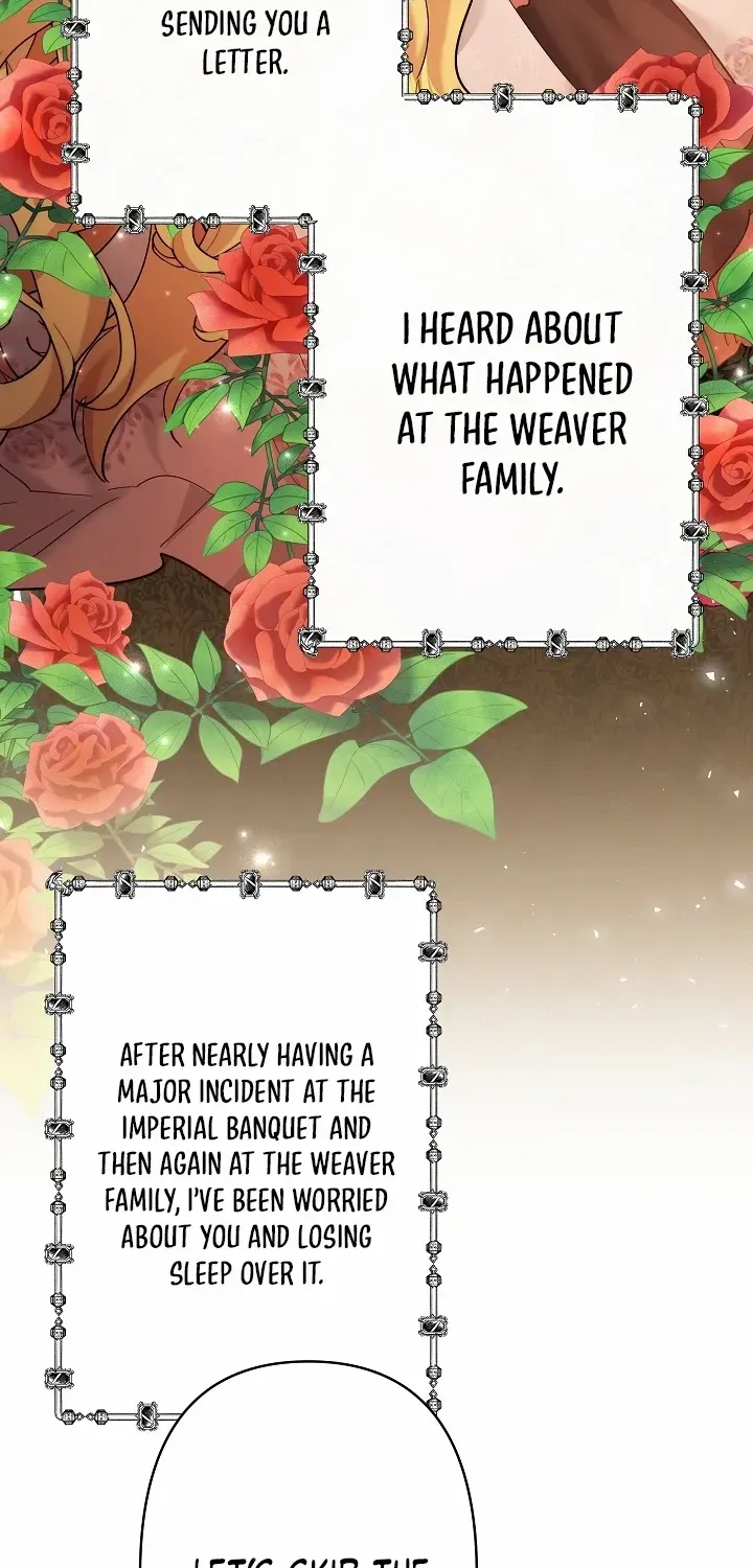 Read Sistervention chapter 34 image 36 on Lezhin