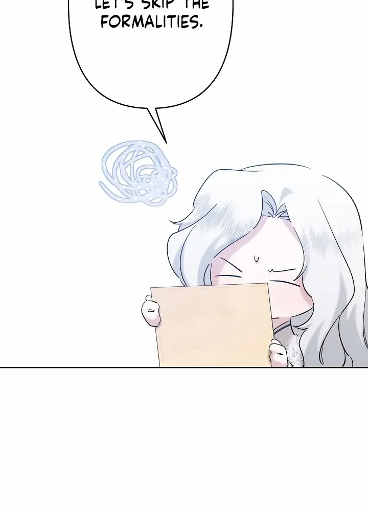 Read Sistervention chapter 34 image 37 on Lezhin