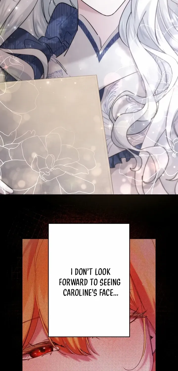 Read Sistervention chapter 34 image 41 on Lezhin