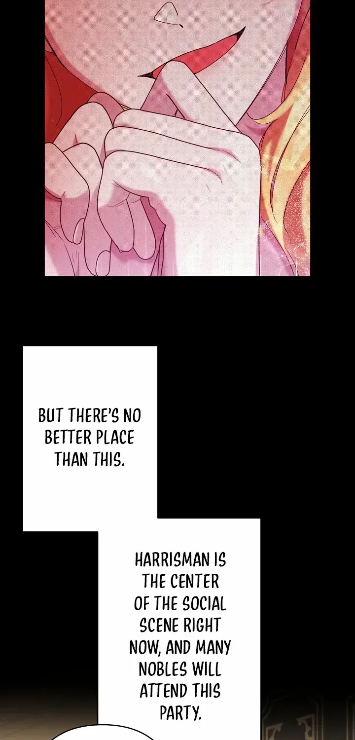 Read Sistervention chapter 34 image 42 on Lezhin