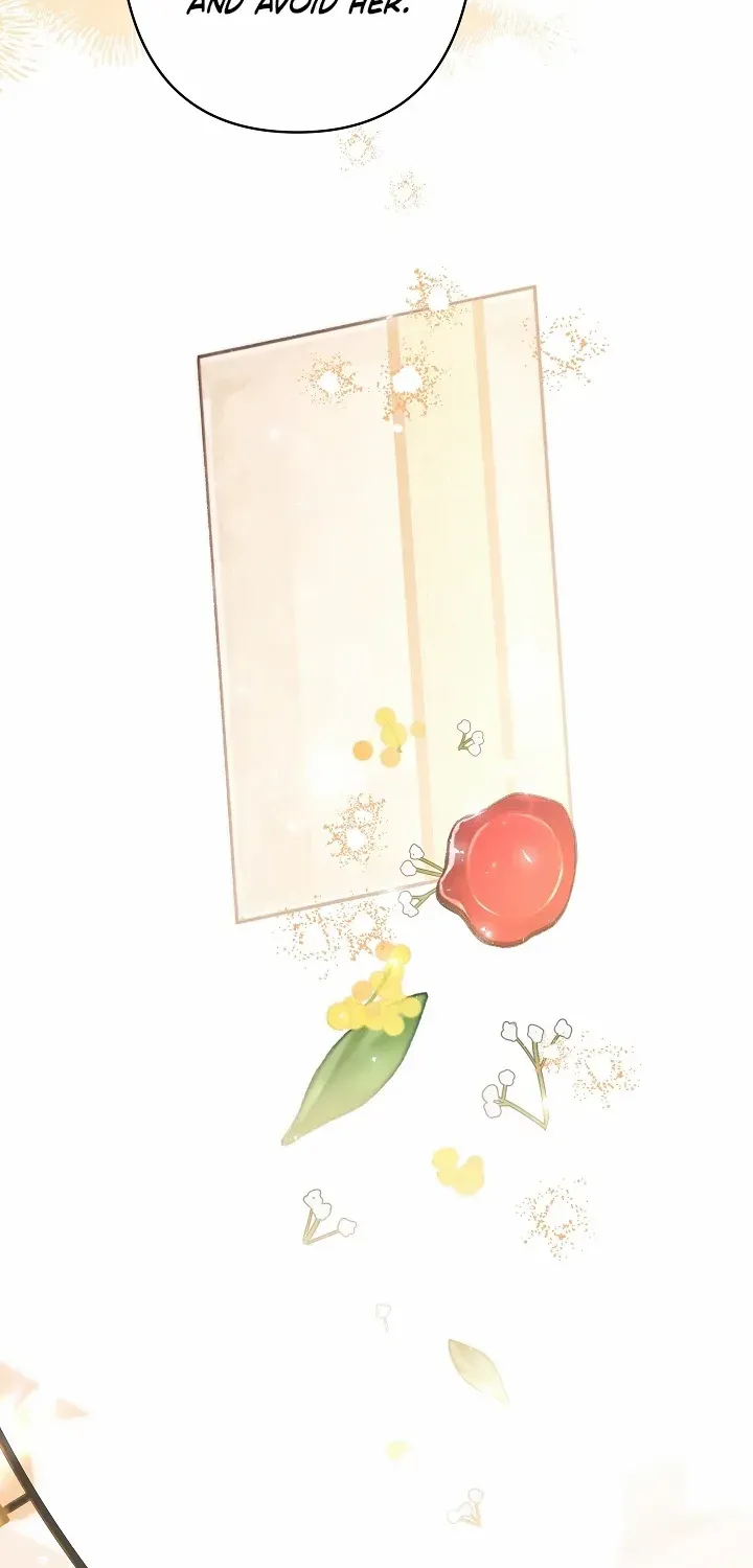 Read Sistervention chapter 34 image 44 on Lezhin