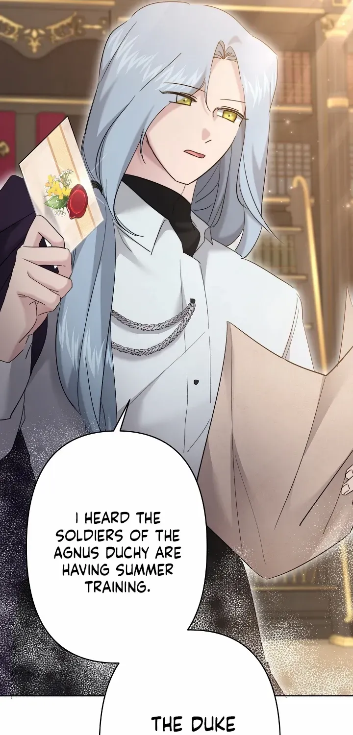 Read Sistervention chapter 34 image 47 on Lezhin