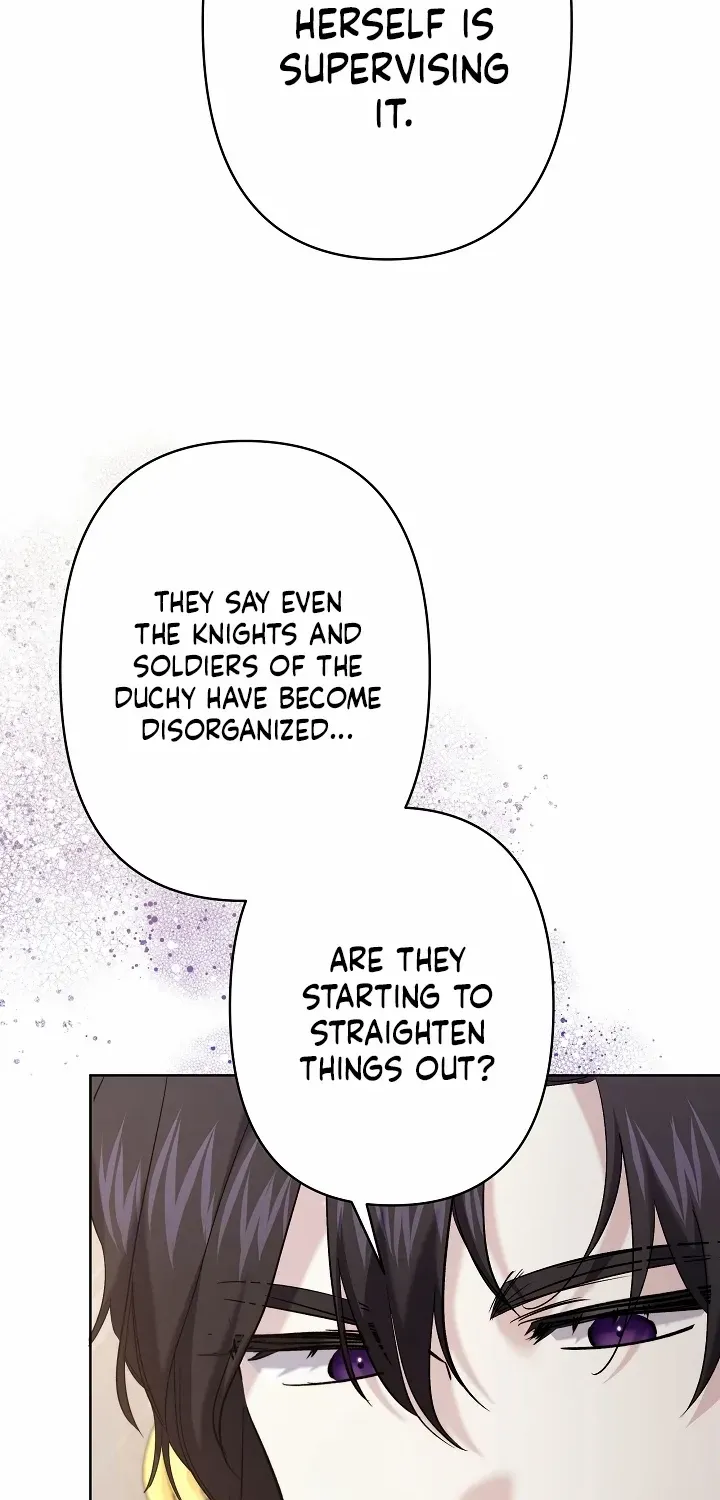 Read Sistervention chapter 34 image 48 on Lezhin