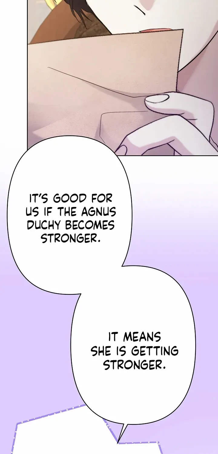 Read Sistervention chapter 34 image 49 on Lezhin
