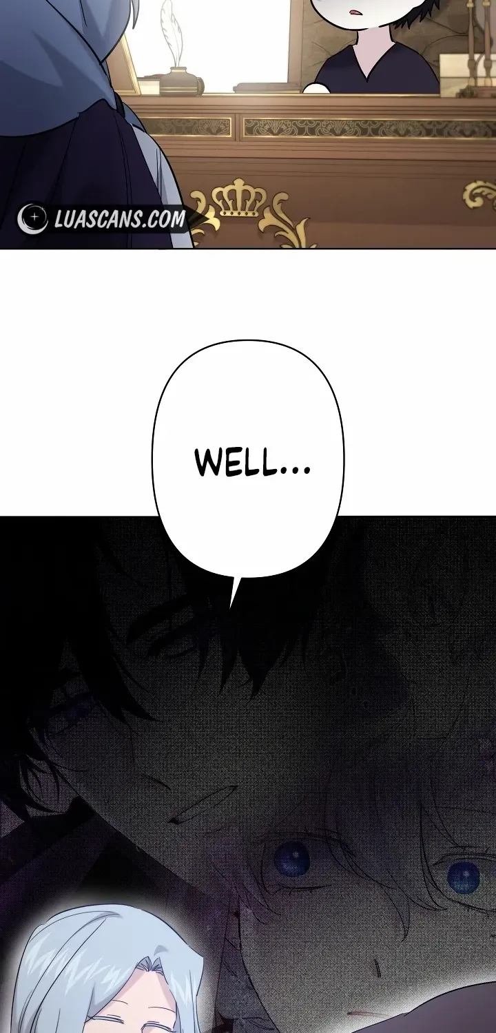 Read Sistervention chapter 34 image 53 on Lezhin