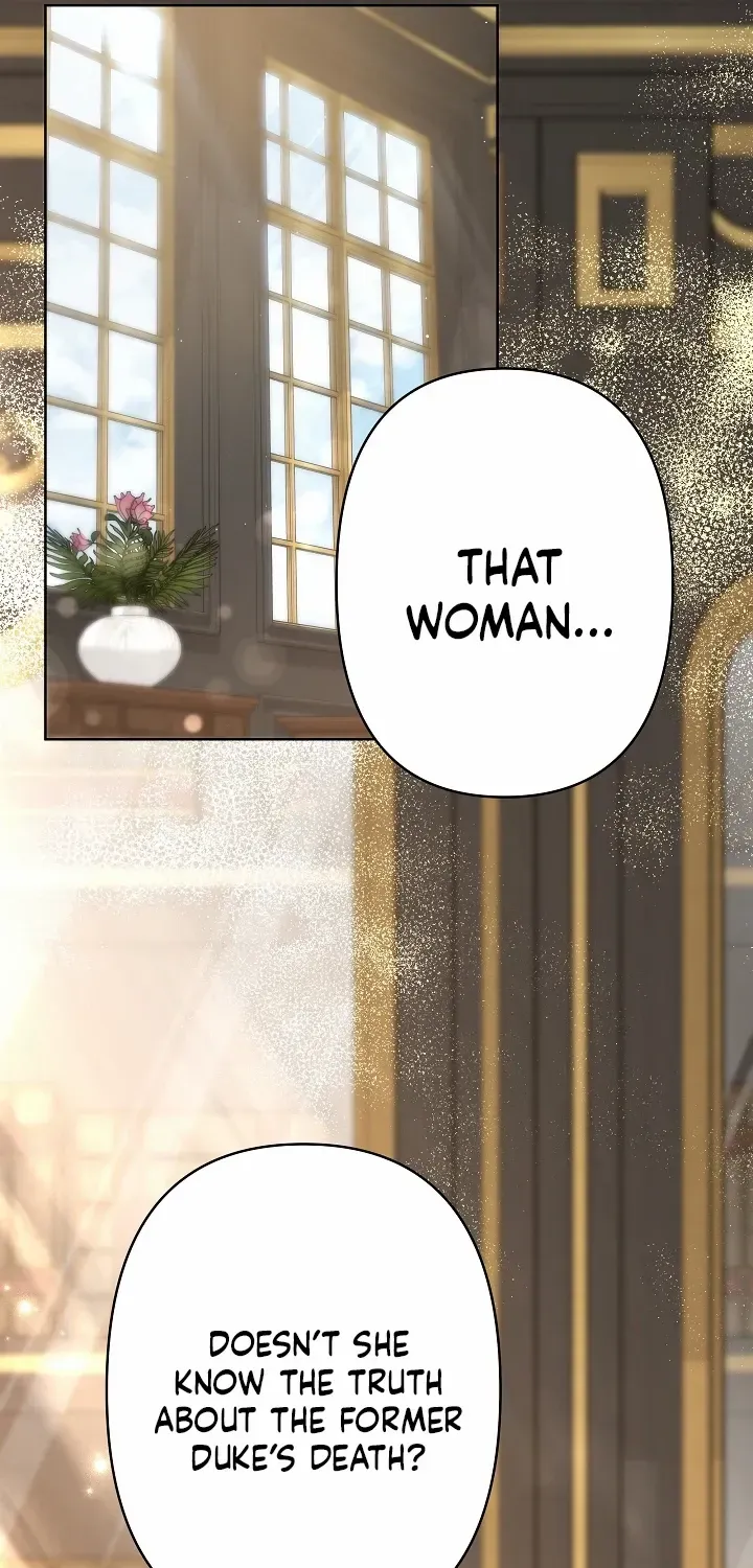 Read Sistervention chapter 34 image 55 on Lezhin