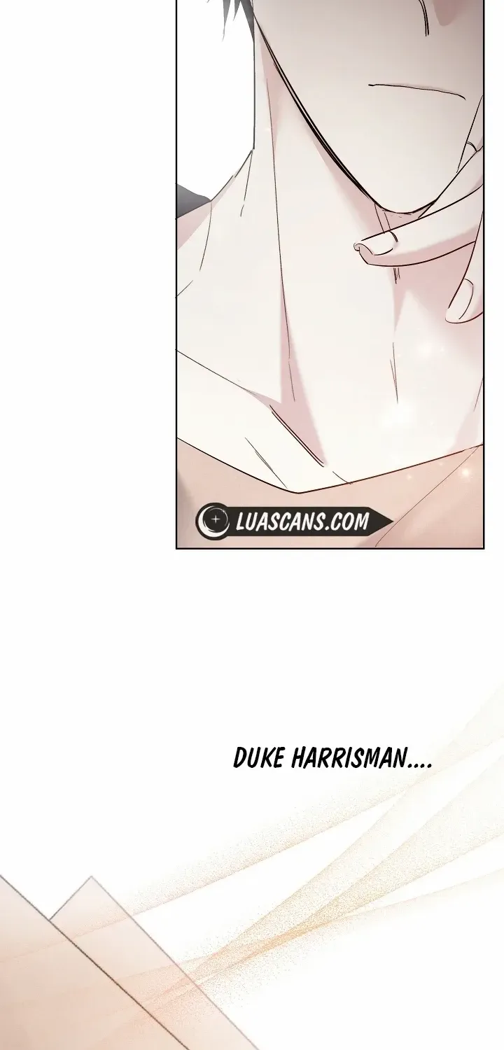 Read Sistervention chapter 34 image 58 on Lezhin