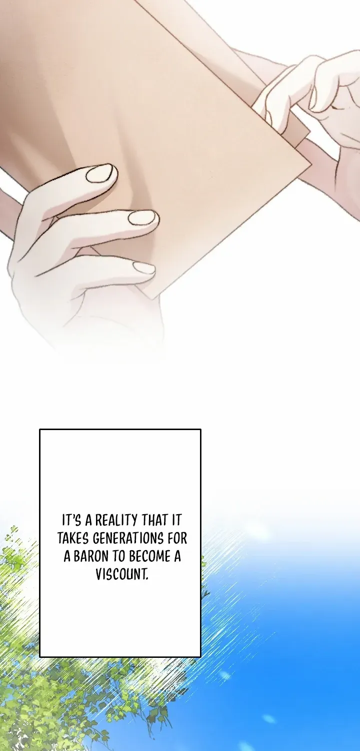 Read Sistervention chapter 34 image 59 on Lezhin