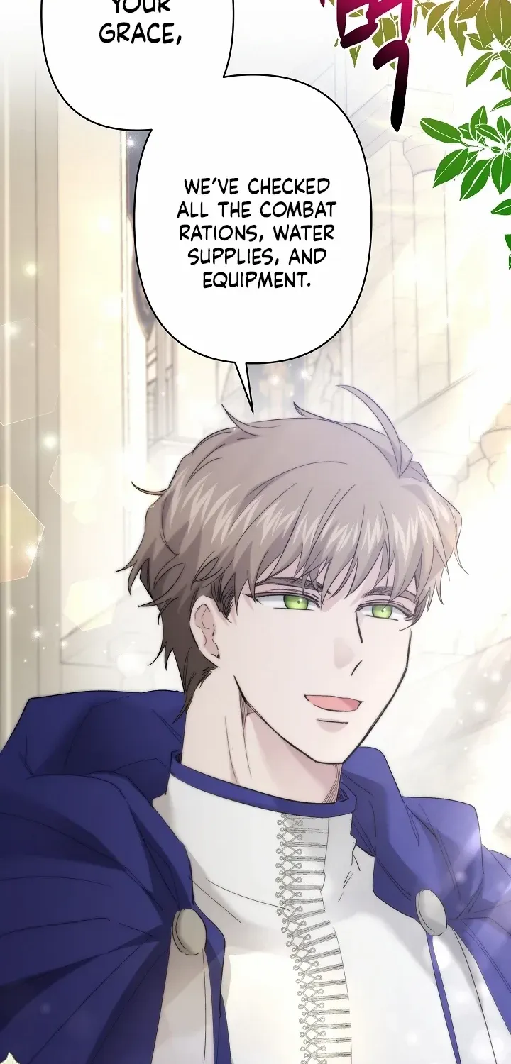 Read Sistervention chapter 34 image 6 on Lezhin