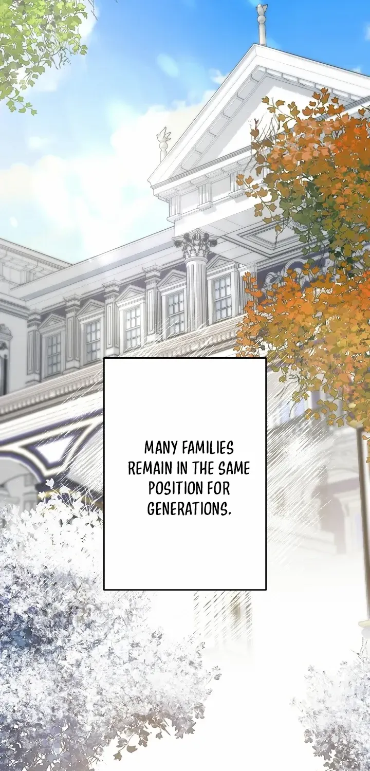 Read Sistervention chapter 34 image 60 on Lezhin