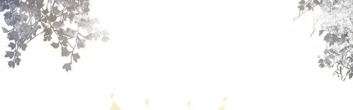 Read Sistervention chapter 34 image 61 on Lezhin