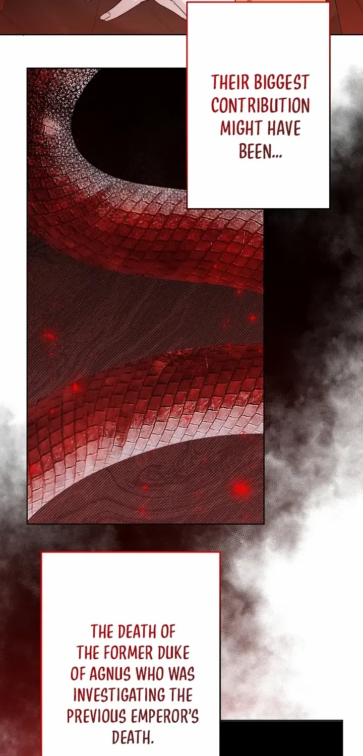 Read Sistervention chapter 34 image 63 on Lezhin