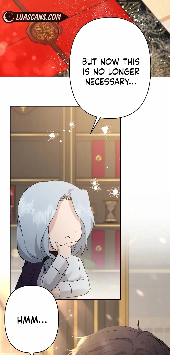 Read Sistervention chapter 34 image 66 on Lezhin