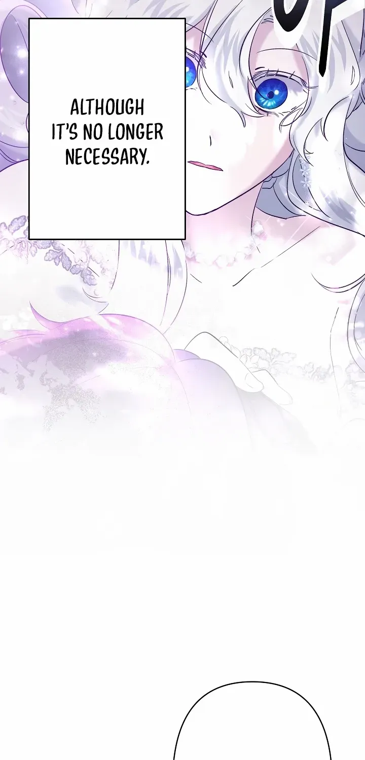Read Sistervention chapter 34 image 68 on Lezhin