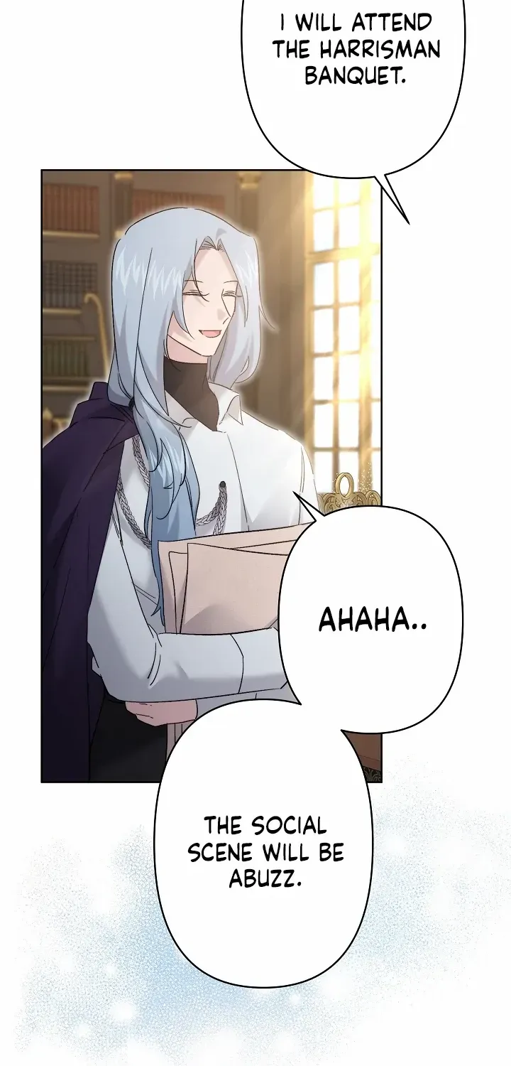 Read Sistervention chapter 34 image 69 on Lezhin