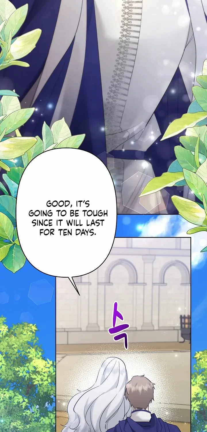 Read Sistervention chapter 34 image 7 on Lezhin
