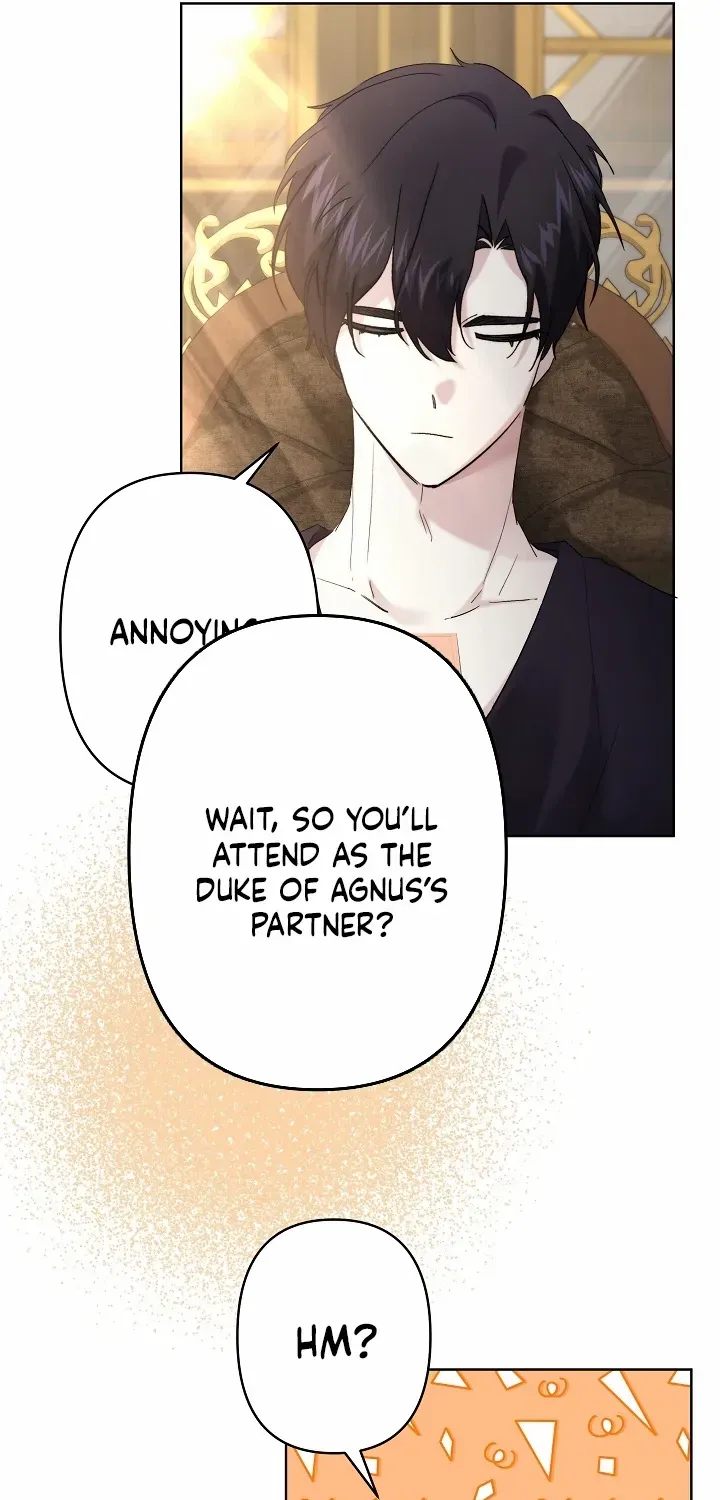 Read Sistervention chapter 34 image 71 on Lezhin