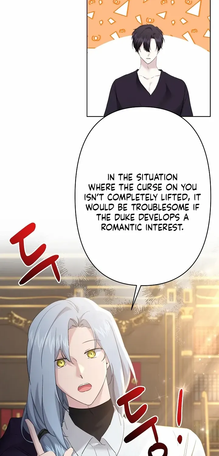 Read Sistervention chapter 34 image 72 on Lezhin