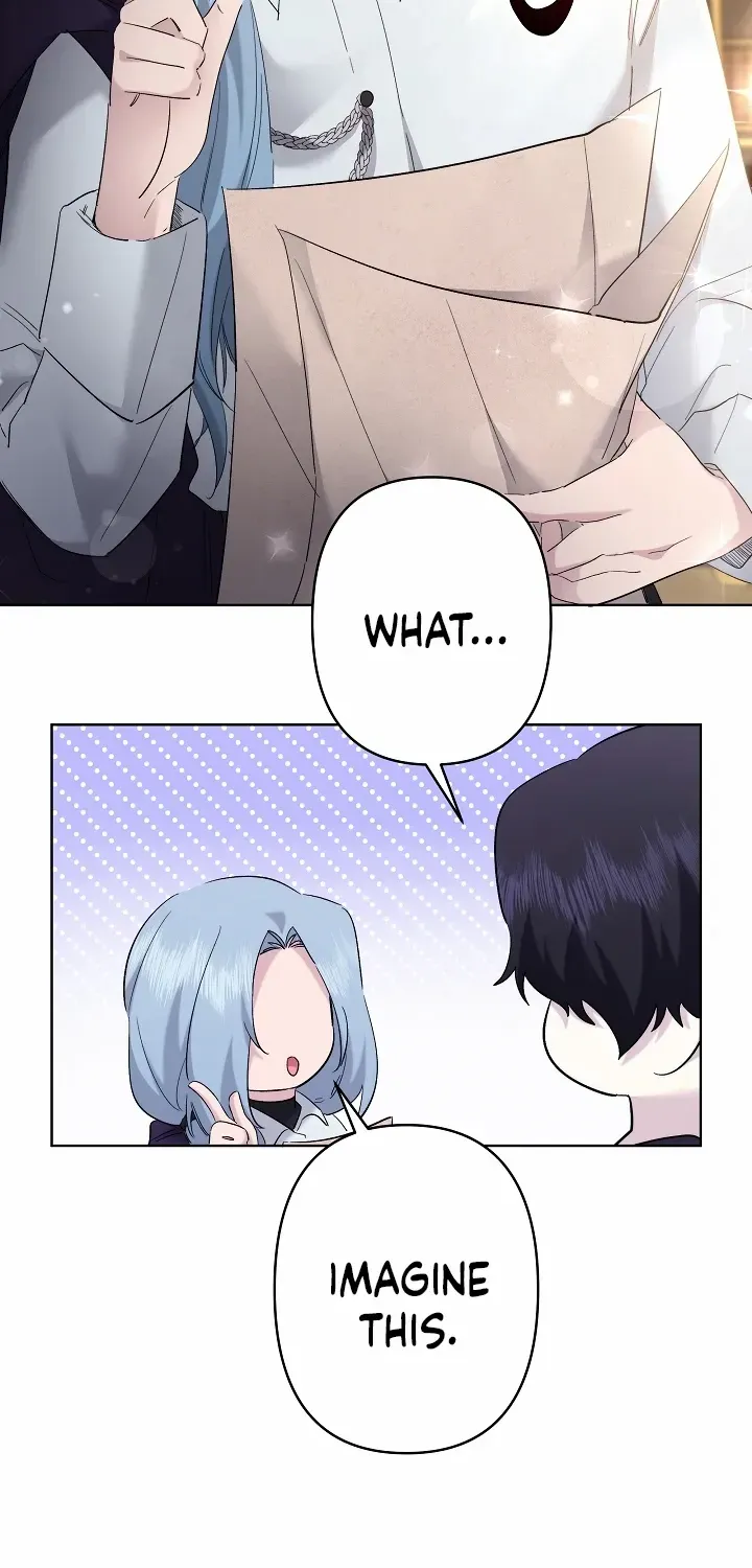 Read Sistervention chapter 34 image 73 on Lezhin