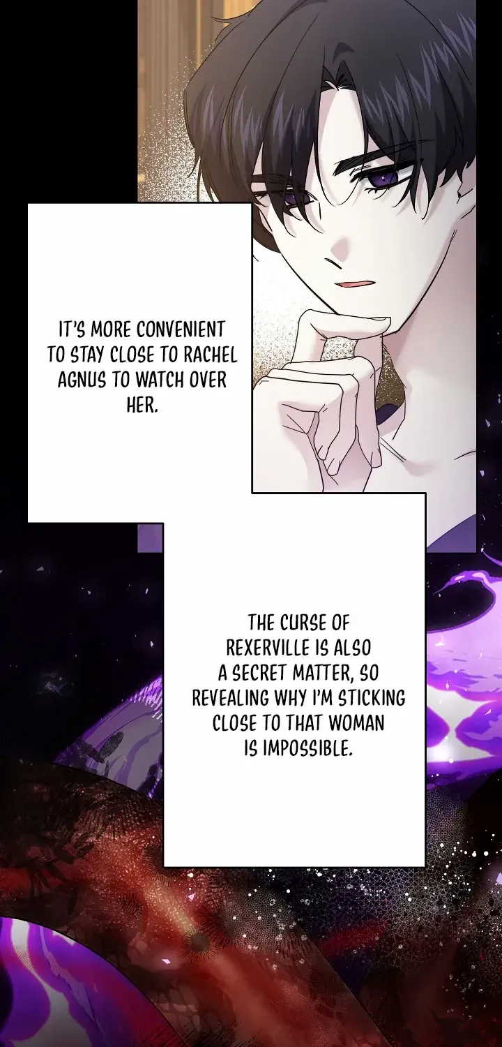 Read Sistervention chapter 34 image 77 on Lezhin