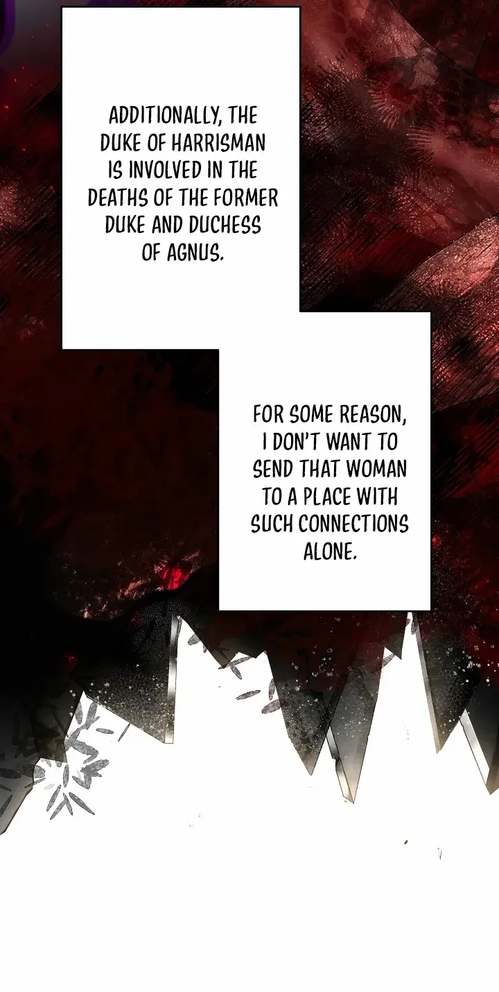 Read Sistervention chapter 34 image 78 on Lezhin