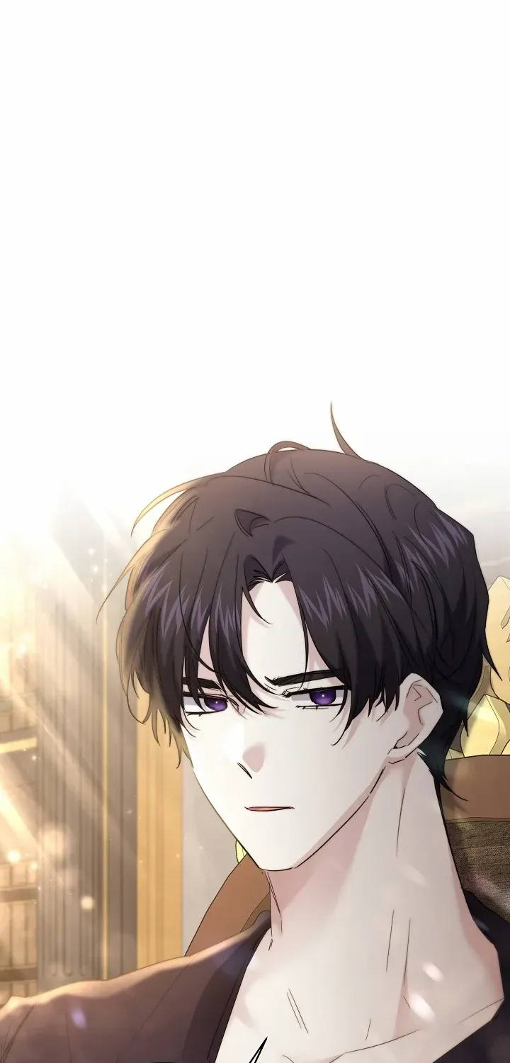 Read Sistervention chapter 34 image 79 on Lezhin