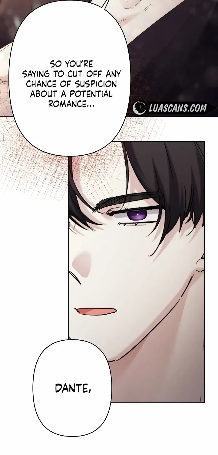 Read Sistervention chapter 34 image 80 on Lezhin