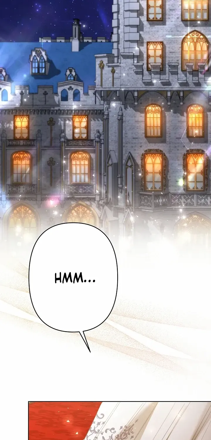 Read Sistervention chapter 35 image 1 on Lezhin