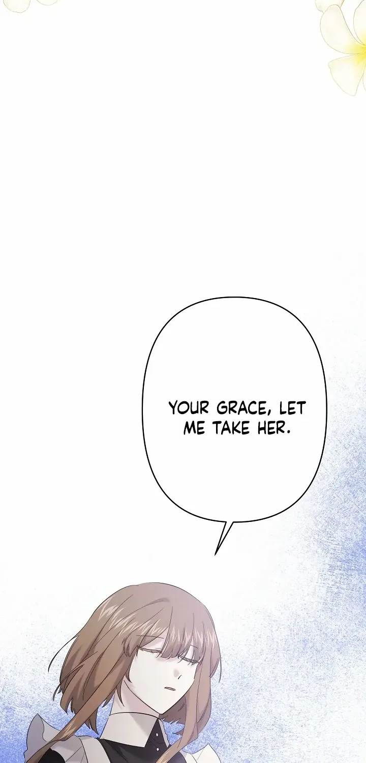 Read Sistervention chapter 35 image 11 on Lezhin