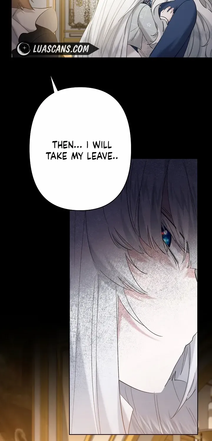 Read Sistervention chapter 35 image 13 on Lezhin