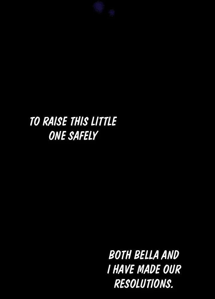 Read Sistervention chapter 35 image 16 on Lezhin