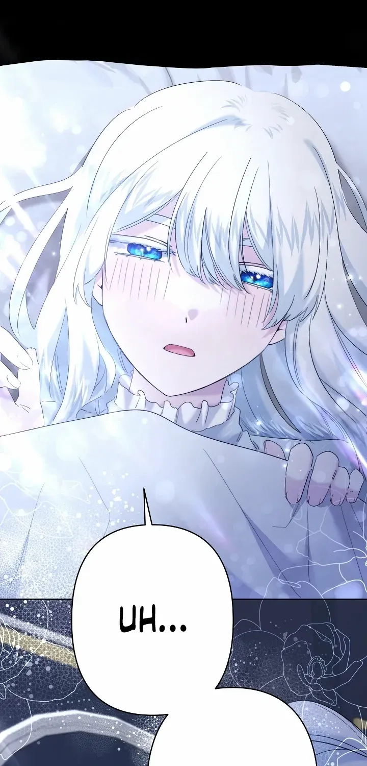 Read Sistervention chapter 35 image 17 on Lezhin