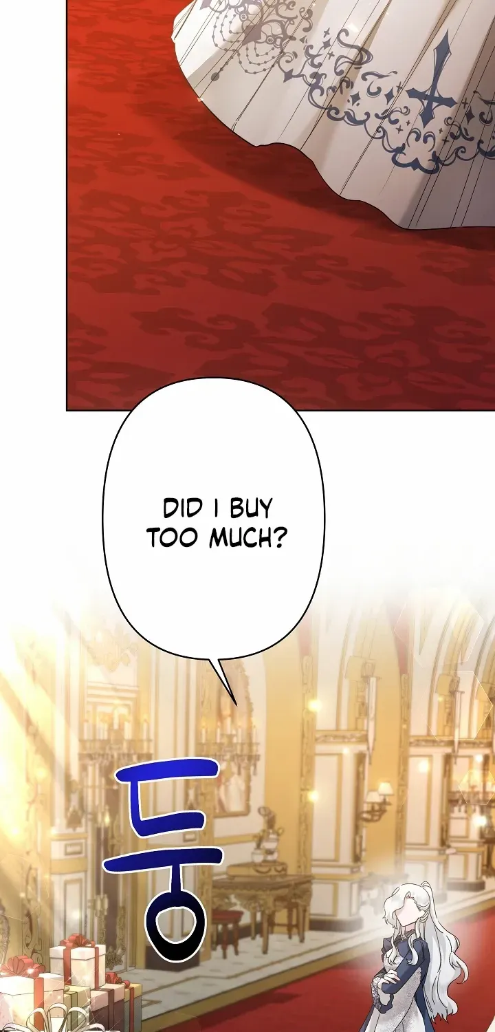 Read Sistervention chapter 35 image 2 on Lezhin